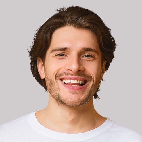 Carlos Martínez